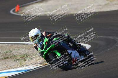 media/Sep-20-2025-TrackDaz (Sat) [[27f0cde673]]/B Group/1020am (Turn 3)/